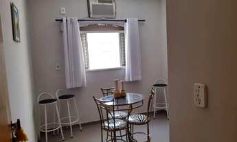 Imagem 5: Casa à venda, 2 quartos, 3 vagas, Jardim Soraia - São José do Rio Preto/SP