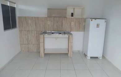 Imagem 2: Alugo Apartamento no Dom Pedro I