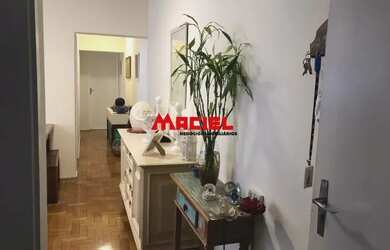 Imagem 4: Apartamento Padrão em São José dos Campos