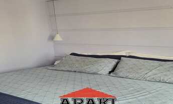 Imagem 6: Lindo apartamento1!