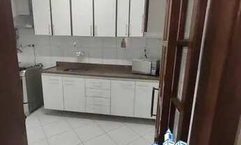 Imagem 7: SãO PAULO - Padrão - Morumbi Sul