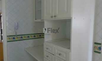 Imagem 6: Apartamento, Parque Bairro Morumbi - São Paulo