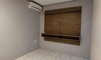 Imagem 5: SAO LEOPOLDO - Casa - CAMPESTRE