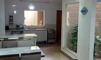 Imagem 2: CASA EM BARBALHO - 1ª Travessa Regina