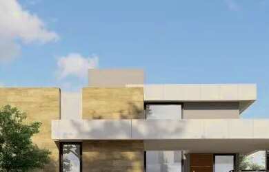 Imagem: Casa no Sol e Praia Residencial