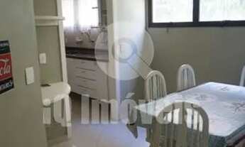 Imagem 5: Apartamento Vila Madalena. 178m², 3 dormitórios, 3 suítes, 3 vagas