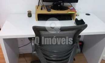 Imagem 4: Apartamento no com 96mts, duas suites, duas vagas. Valor. 1.650.000