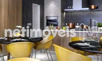 Imagem 5: Venda Apartamento 1 quarto Barro Preto Belo Horizonte