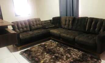 Imagem: TR - Casa em Brotas