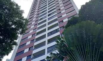 Imagem: Apartamento para venda possui 150 metros