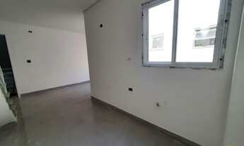 Imagem 5: OPORTUNIDADE! Apartamento com 2 dormitórios