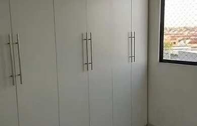 Imagem 5: FEIRA DE SANTANA - Apartamento Padrão - MUCHILA