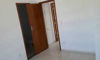 Imagem 6: Casa 2 quartos 3 banheiros em Itaboraí, bairro Ampliação