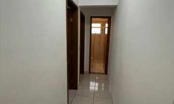 Imagem: Apartamento à venda 02 dormitórios (01