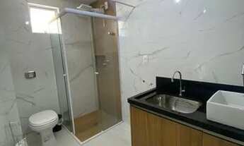 Imagem 7: Apartamento Mobiliado 1 Dormitório no Centro de Balneário Camboriú