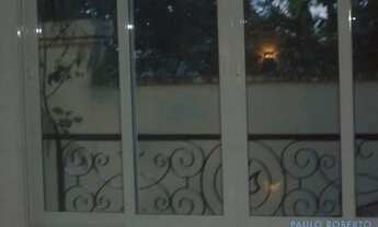 Imagem 5: CASA EM CONDOMÍNIO - MORUMBI - SP