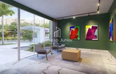 Imagem 4: Apartamento quitado no Artiz Meireles em Fortaleza-CE, oportunida única