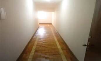 Imagem 2: Apartamento Mooca São Paulo/SP