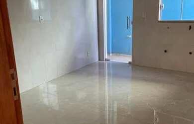 Imagem 7: Duplex no Condomínio Jardim Encontro das Águas - Dom Pedro I Localização Privilegiada e Es