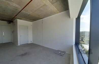 Imagem 4: Conjunto/Sala em Praia de Belas