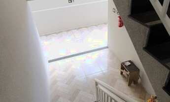 Imagem 4: Lindo Apartamento com Preço accessível com vaga de Garagem