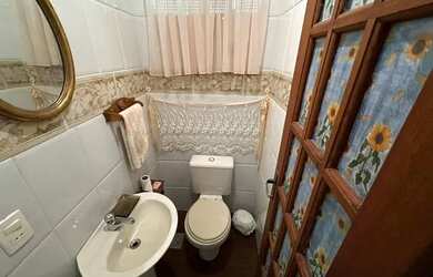 Imagem 7: Casa para Venda em Nova Friburgo, Cônego, 4 dormitórios, 2 banheiros, 2 vagas