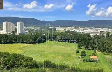 Imagem 6: Vende-se apartamento 64m² 3 dorm. Differenziato, Jundiaí/SP. R$ 375.000,00