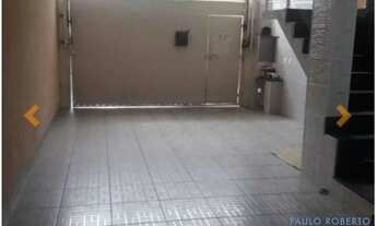 Imagem 5: SOBRADO - VILA MATILDE - SP