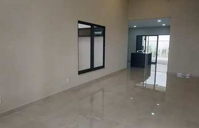 Imagem 4: Ponta Negra, 03 suítes, Manaus