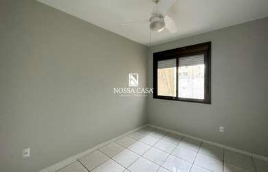 Imagem 6: Apartamento de 02 dormitórios à venda no Centro de Torres/RS