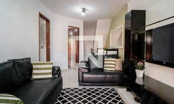 Imagem 1: Casa para venda tem 65 metros quadrados com 2 quartos em Cajazeiras VIII - Salvador - BA