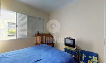 Imagem 6: Localização privilegiada