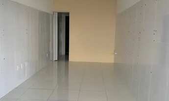 Imagem 3: Aluga-se ponto comercial