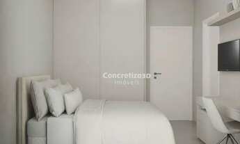 Imagem 6: Casa com 3 dormitórios à venda, 185 m² por R$ 1.360.000,01 - Evidências - Indaiatuba/SP