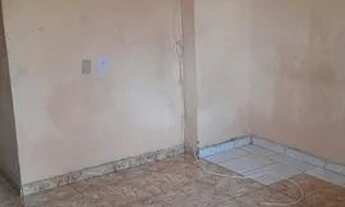 Imagem 4: Casa com entrada individual