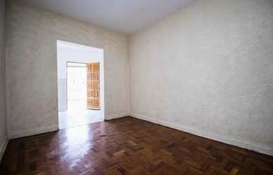 Imagem 7: Casa com 1 dormitório para alugar, 50 m²