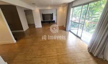 Imagem: Espaçoso imóvel com 3 quartos, 2 suítes