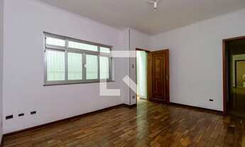 Imagem 2: Casa para Aluguel - Jardim Anália Franco, 4 Quartos, 220 m2