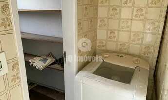 Imagem 5: Vendo Apartamento Alto da Boa Vista 2 dormitórios 1 suíte