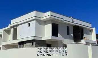 Imagem: Sobrado para venda possui 15193 metros quadrados