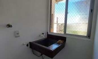 Imagem 4: Apartamento para Venda em Serra, Morada de Laranjeiras, 2 dormitórios, 1 banheiro, 1 vaga