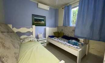 Imagem 7: Guapimirim - Sítio Espetacular, em localização privilegiada, à margem da Serra dos Órgãos