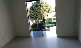 Imagem 7: Sobrado Casa com 3 dormitórios