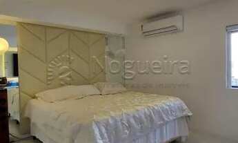 Imagem: OVC Apartamento para venda com 378 m² 4