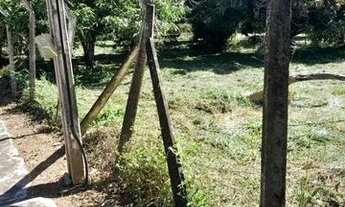 Imagem 2: Terreno Chácara