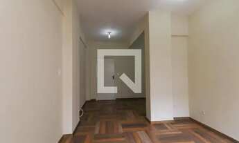 Imagem 3: Apartamento para Aluguel - Centro, 2 Quartos, 70 m2