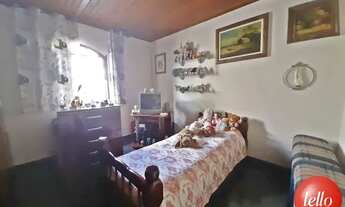 Imagem 5: São Paulo - Casa Comercial - Casa Verde