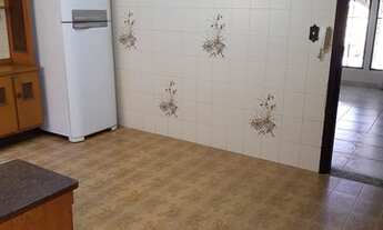 Imagem 2: Sobrado com 2 quartos em Vila Campanela - São Paulo - SP