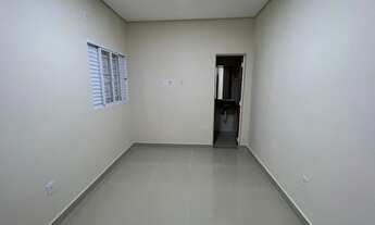 Imagem 7: Casa nova cpa 04 - R$ 370 mil