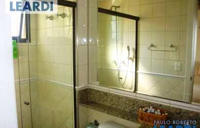 Imagem 12: DUPLEX - MORUMBI - SP